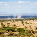 TZA ARU Ngorongoro 2016DEC23 068 : 2016, 2016 - African Adventures, Africa, Arusha, Date, December, Eastern, Month, Ngorongoro, Places, Tanzania, Trips, Year